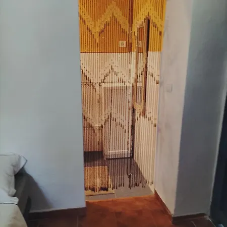 Casa el Castano-2
